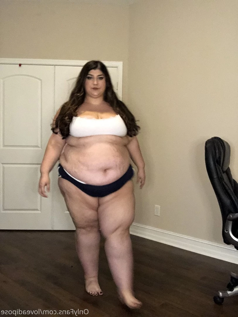 loveadipose Onlyfans leaked photo 5375791 on Hotleaks.tv