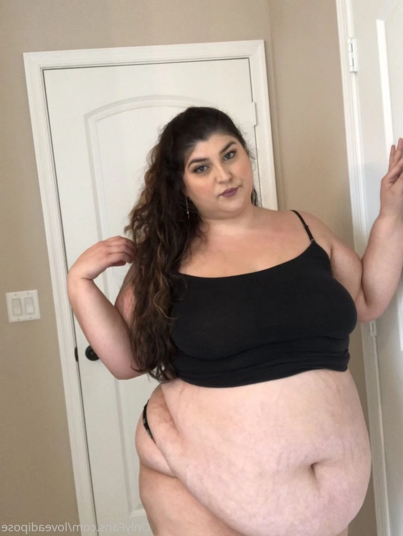 loveadipose Onlyfans leaked photo 5375861 on Hotleaks.tv