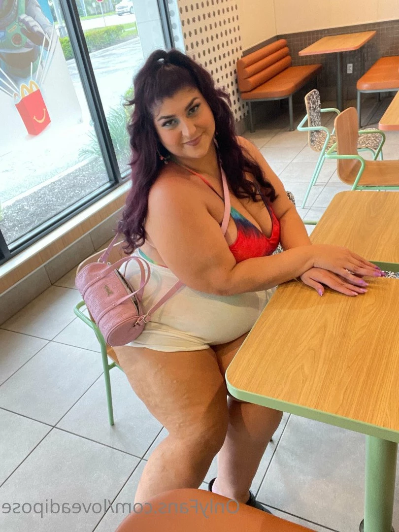 loveadipose Onlyfans leaked photo 5375895 on Hotleaks.tv