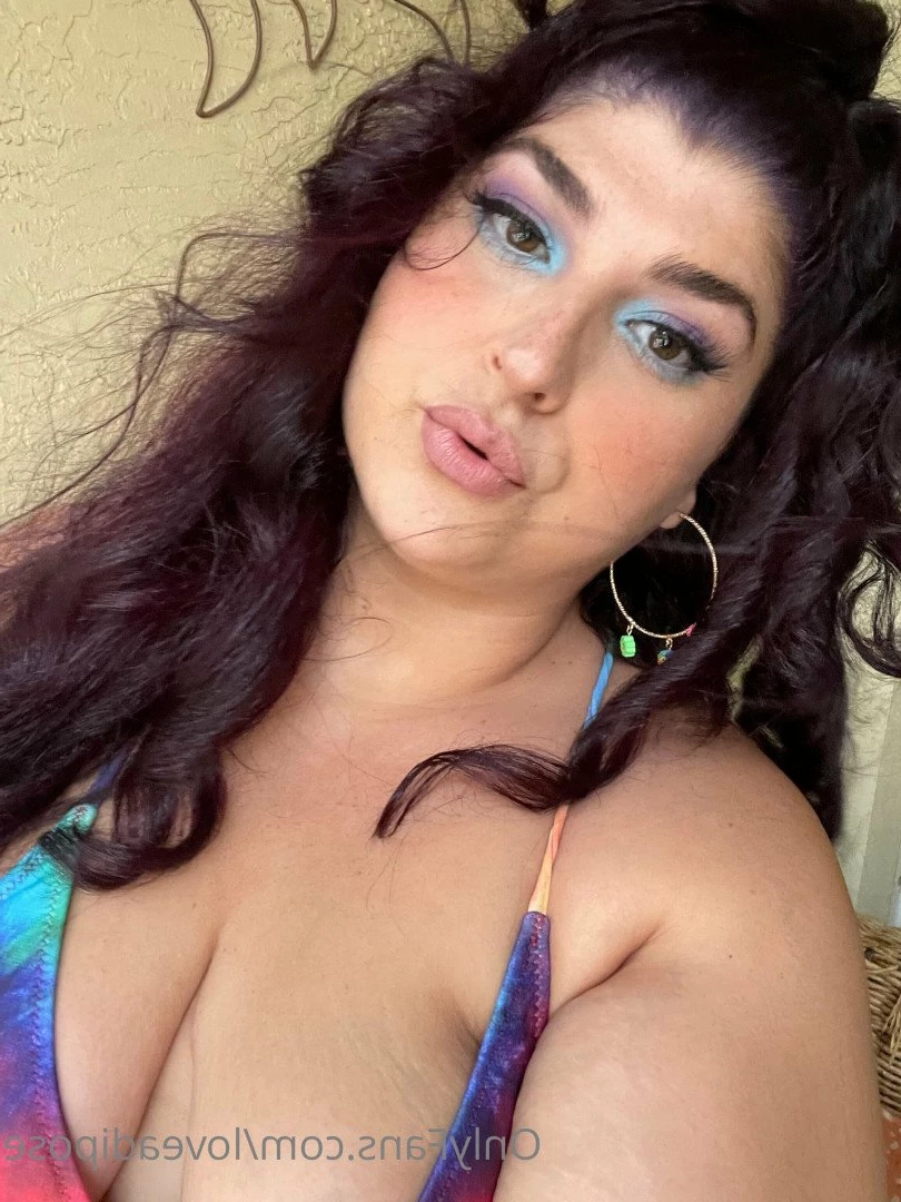 loveadipose Onlyfans leaked photo 5375989 on Hotleaks.tv