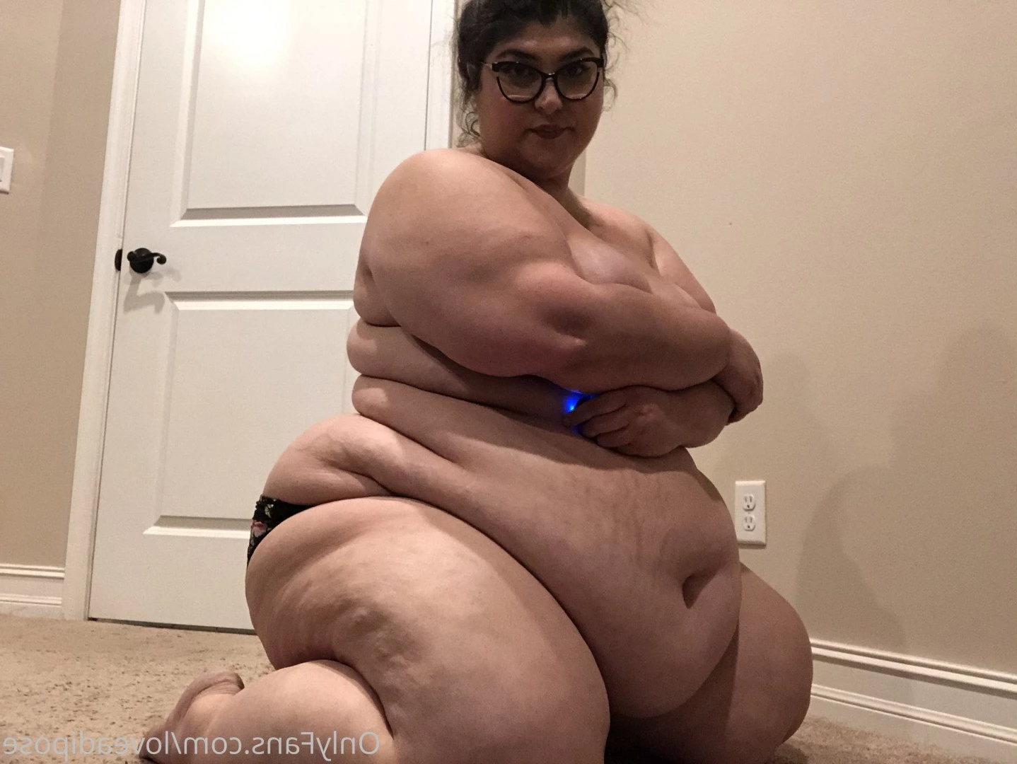 loveadipose Onlyfans leaked photo 5376162 on Hotleaks.tv