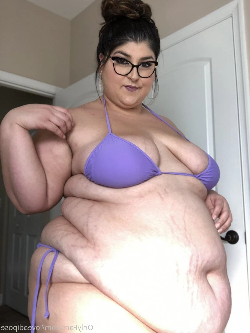 loveadipose Onlyfans leaked photo 5376341 on Hotleaks.tv