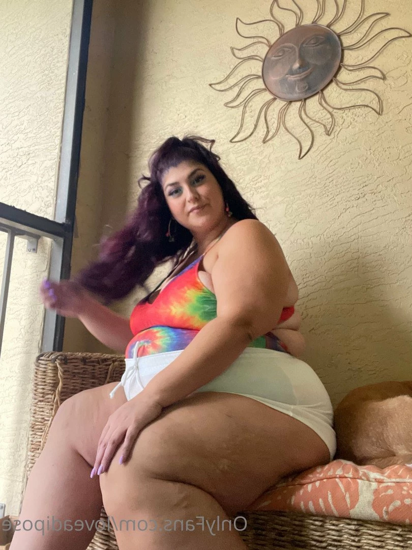loveadipose Onlyfans leaked photo 5376356 on Hotleaks.tv