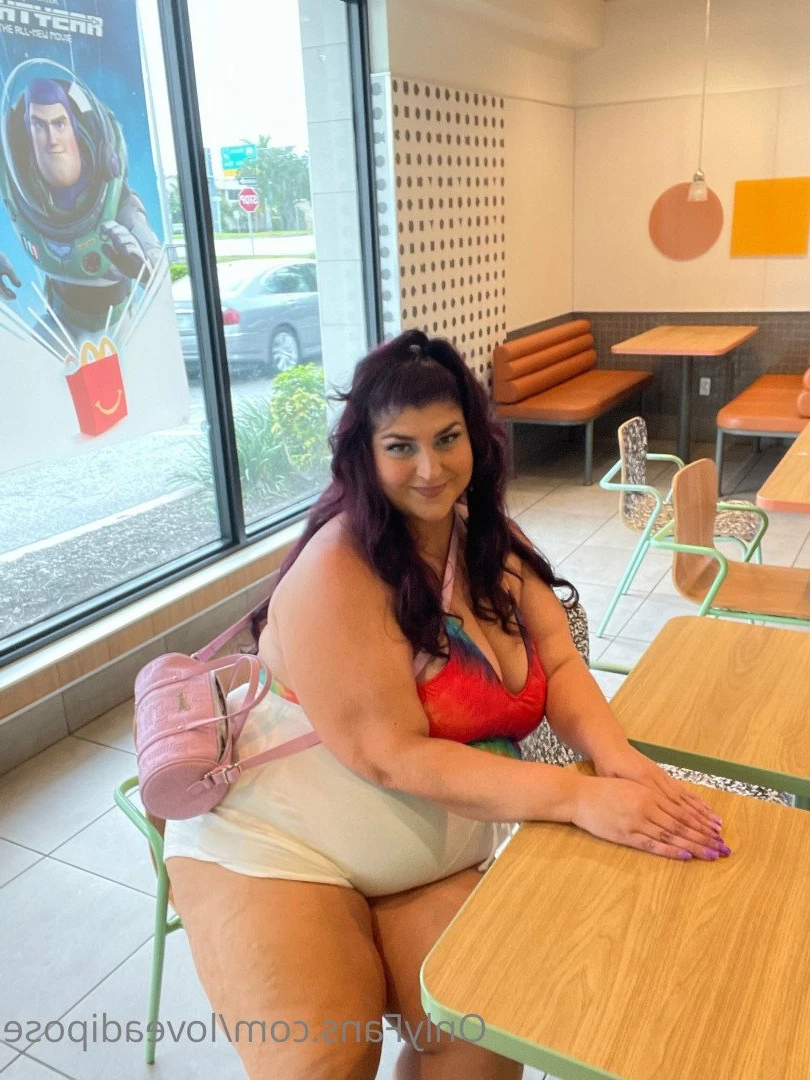 loveadipose Onlyfans leaked photo 5376395 on Hotleaks.tv