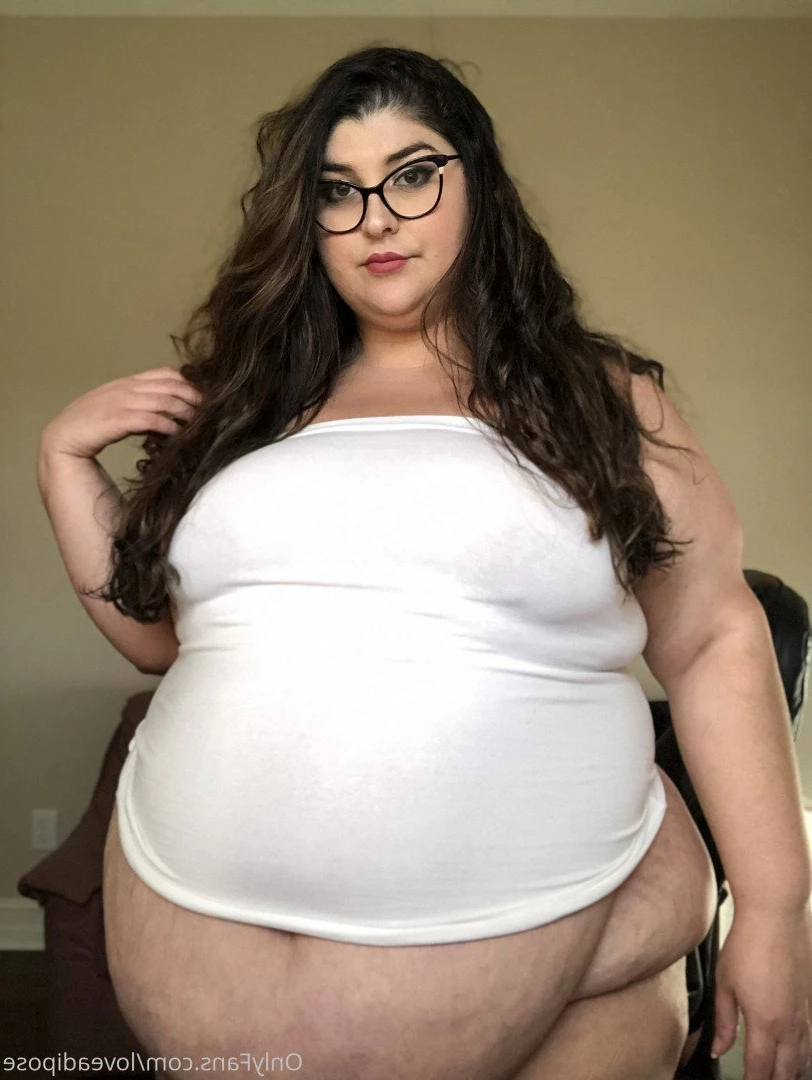 loveadipose Onlyfans leaked photo 5376406 on Hotleaks.tv