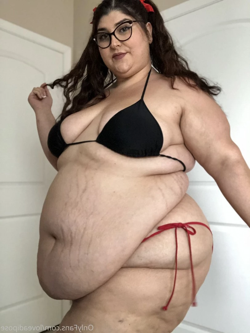 loveadipose Onlyfans leaked photo 5376610 on Hotleaks.tv