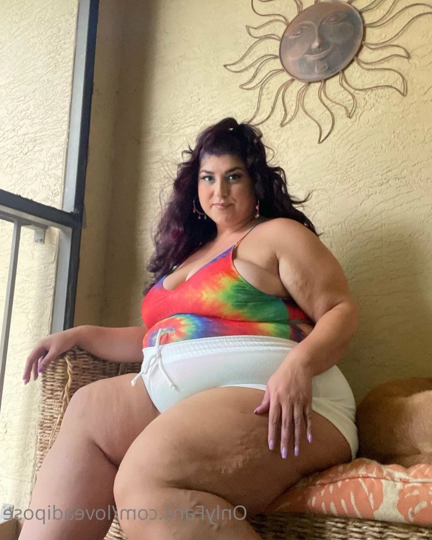 loveadipose Onlyfans leaked photo 5376762 on Hotleaks.tv
