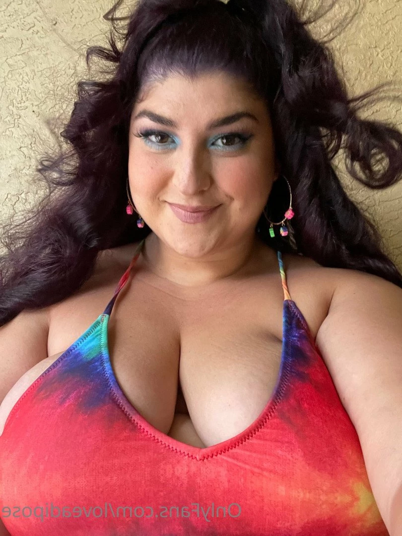 loveadipose Onlyfans leaked photo 5376796 on Hotleaks.tv