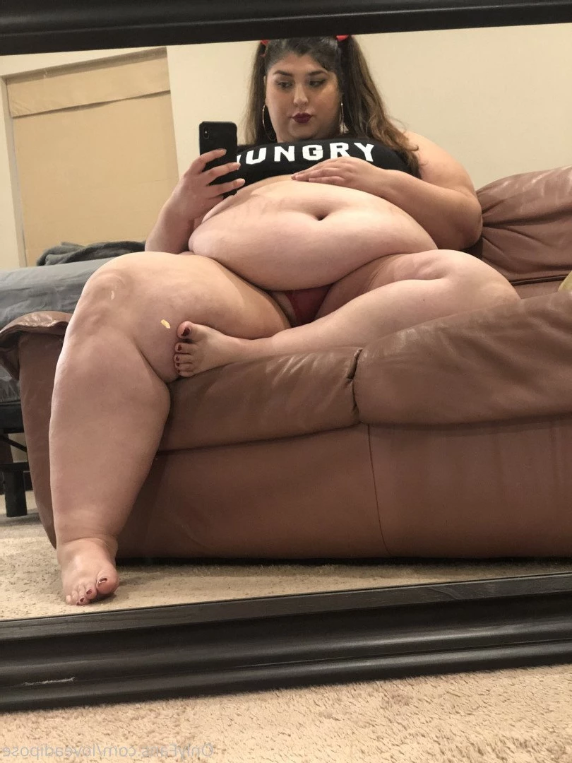 loveadipose Onlyfans leaked photo 5376824 on Hotleaks.tv