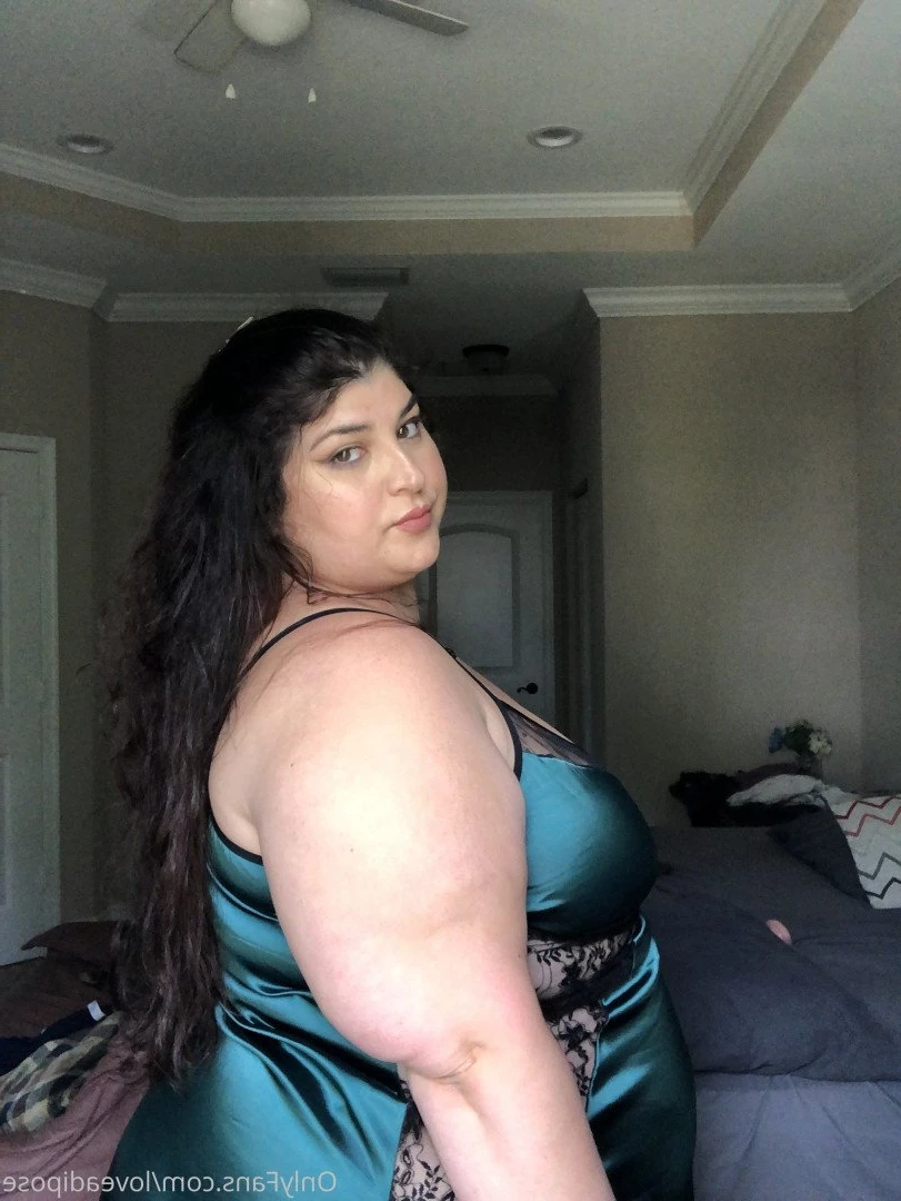 loveadipose Onlyfans leaked photo 5376884 on Hotleaks.tv