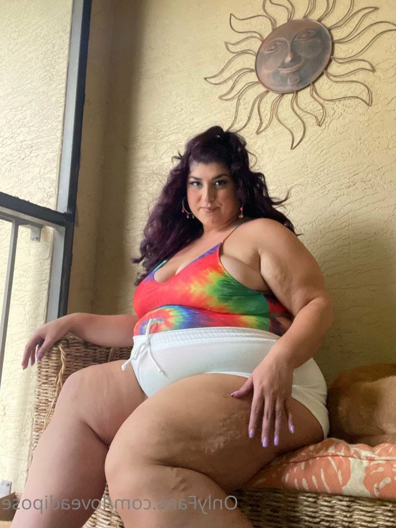loveadipose Onlyfans leaked photo 5376919 on Hotleaks.tv