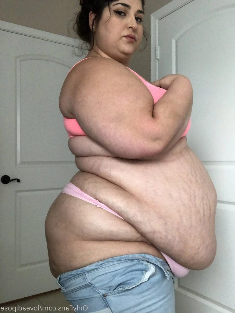 loveadipose Onlyfans leaked photo 5376956 on Hotleaks.tv