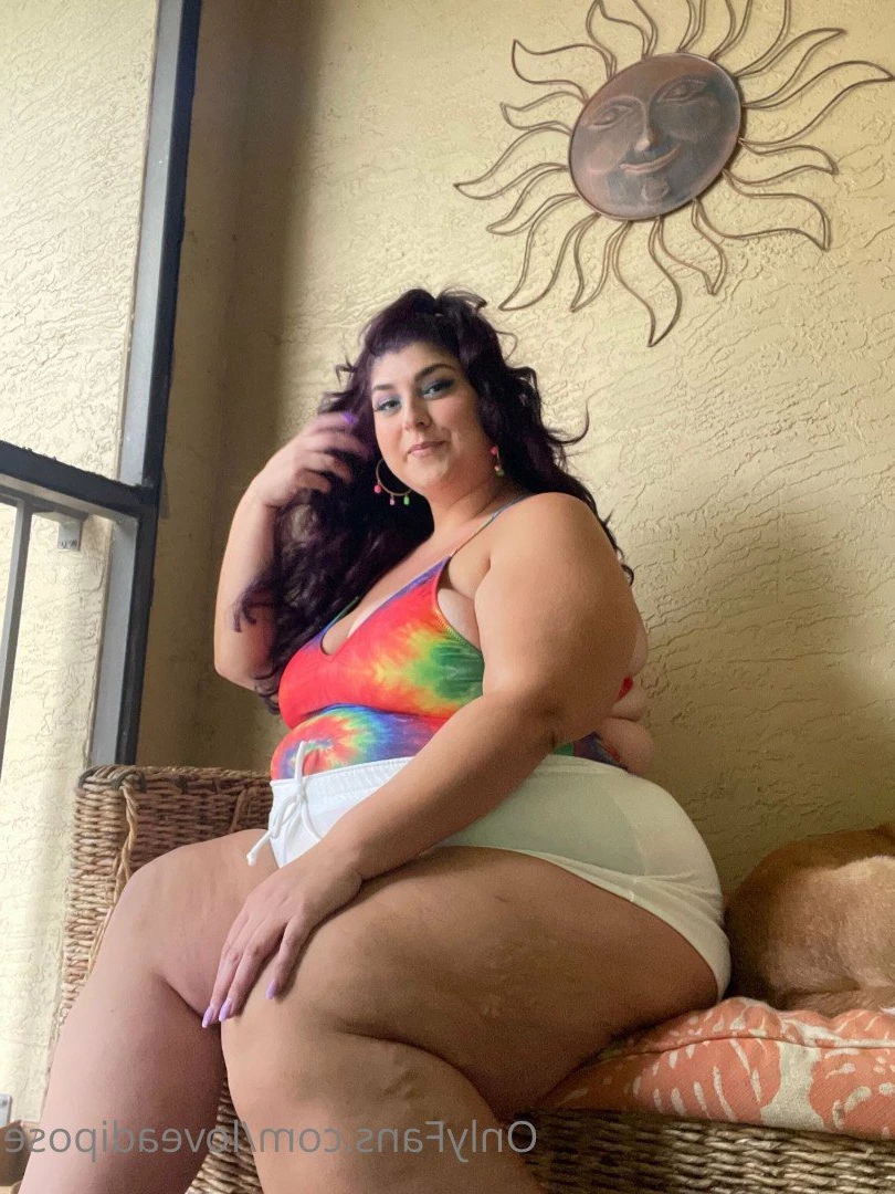 loveadipose Onlyfans leaked photo 5377033 on Hotleaks.tv