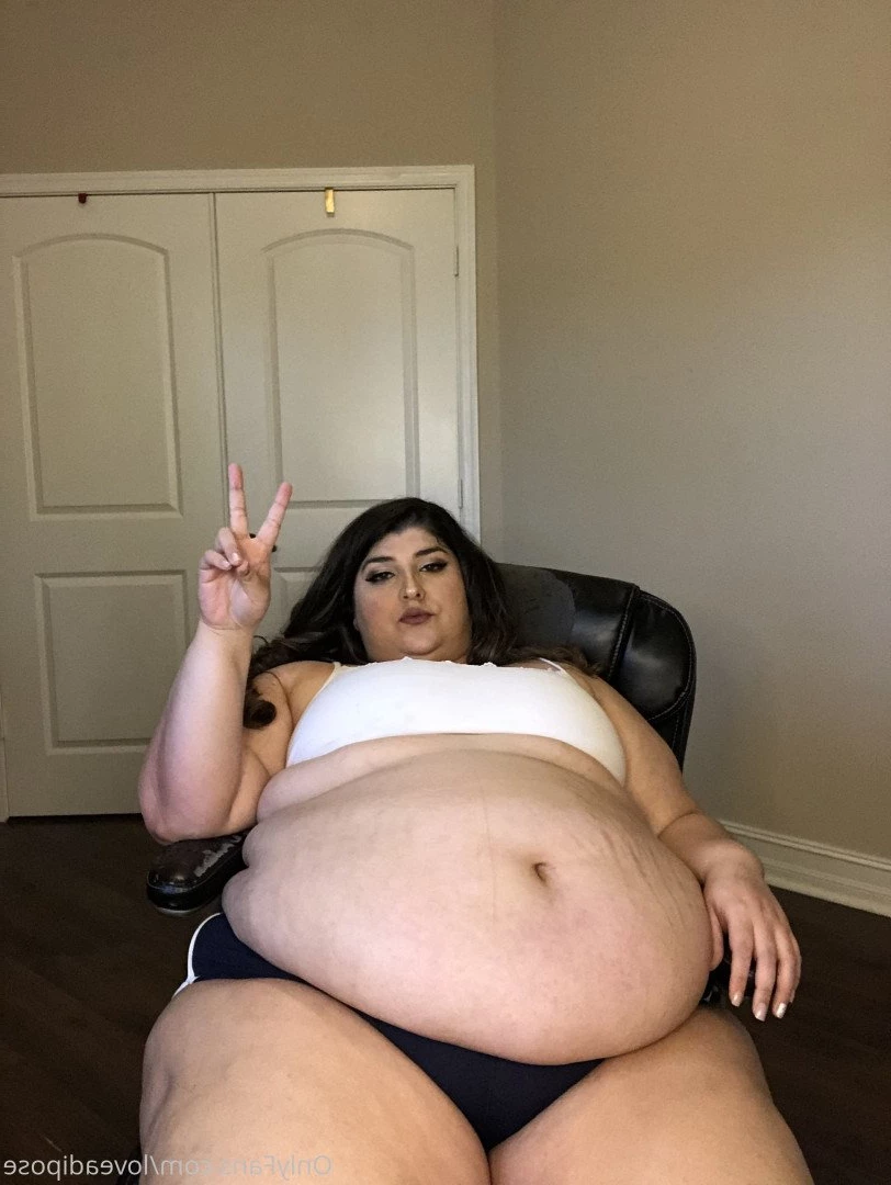 loveadipose Onlyfans leaked photo 5377070 on Hotleaks.tv