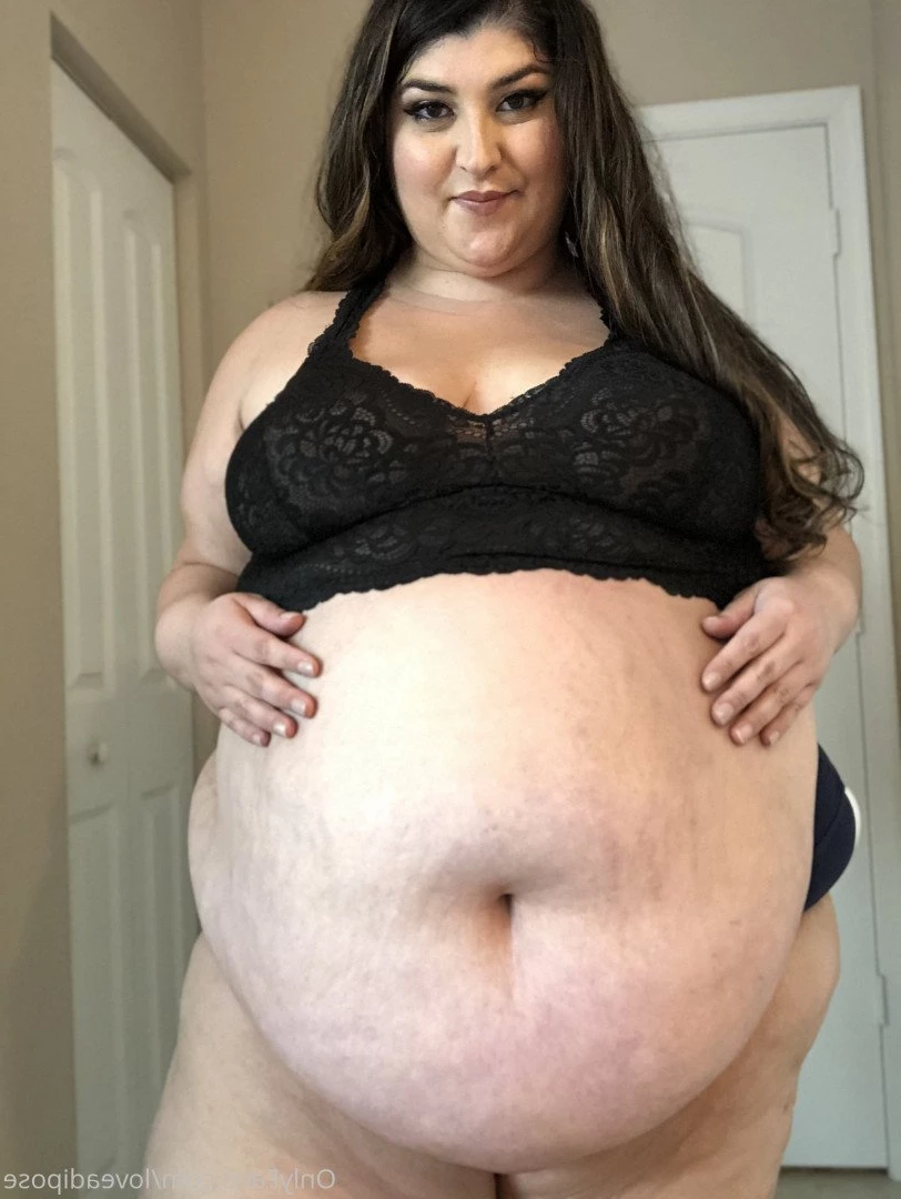 loveadipose Onlyfans leaked photo 5377094 on Hotleaks.tv