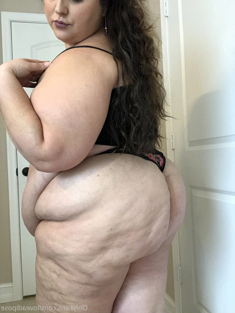 loveadipose Onlyfans leaked photo 5377106 on Hotleaks.tv