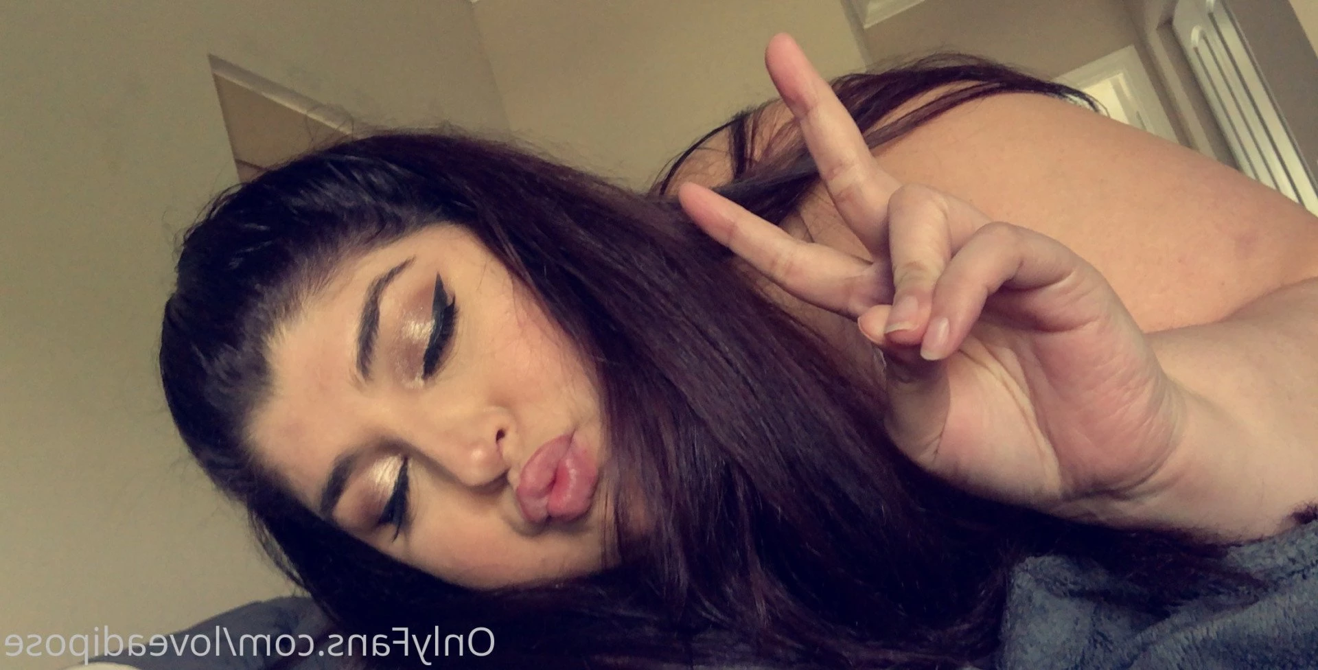 loveadipose Onlyfans leaked photo 5377117 on Hotleaks.tv