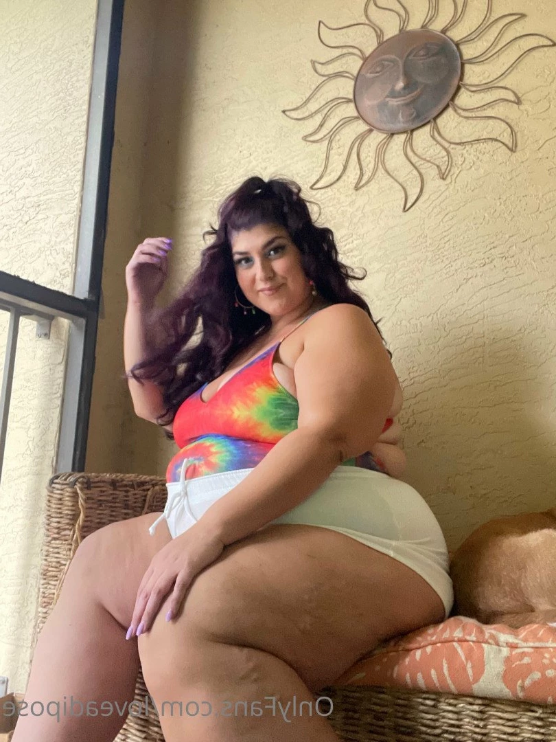 loveadipose Onlyfans leaked photo 5377129 on Hotleaks.tv