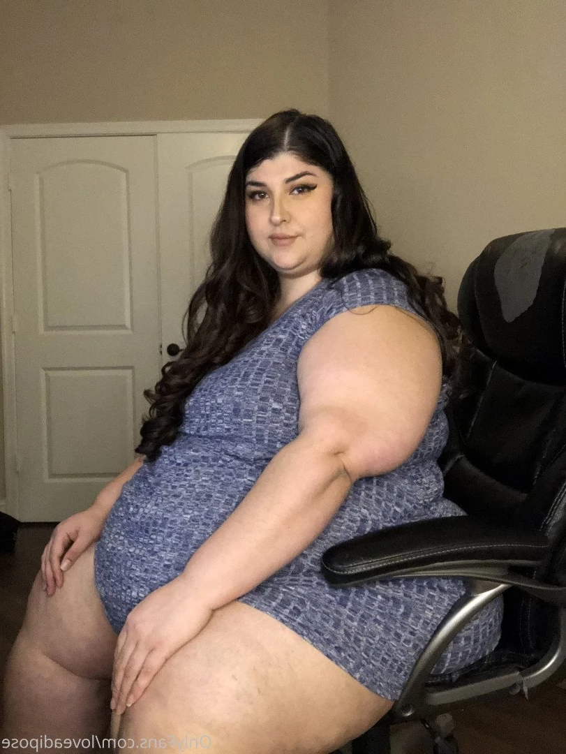 loveadipose Onlyfans leaked photo 5377168 on Hotleaks.tv