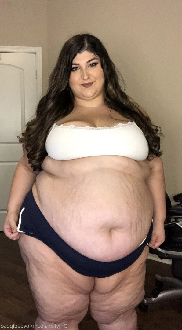 loveadipose Onlyfans leaked photo 5377180 on Hotleaks.tv