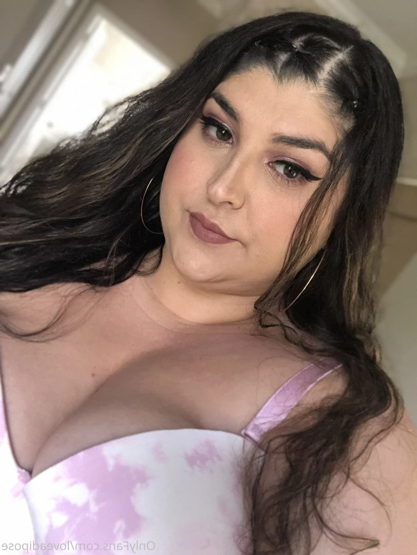 loveadipose Onlyfans leaked photo 5377242 on Hotleaks.tv