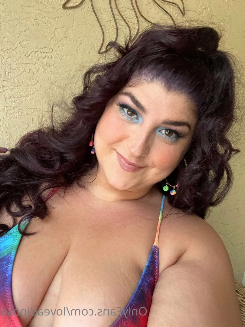 loveadipose Onlyfans leaked photo 5377284 on Hotleaks.tv