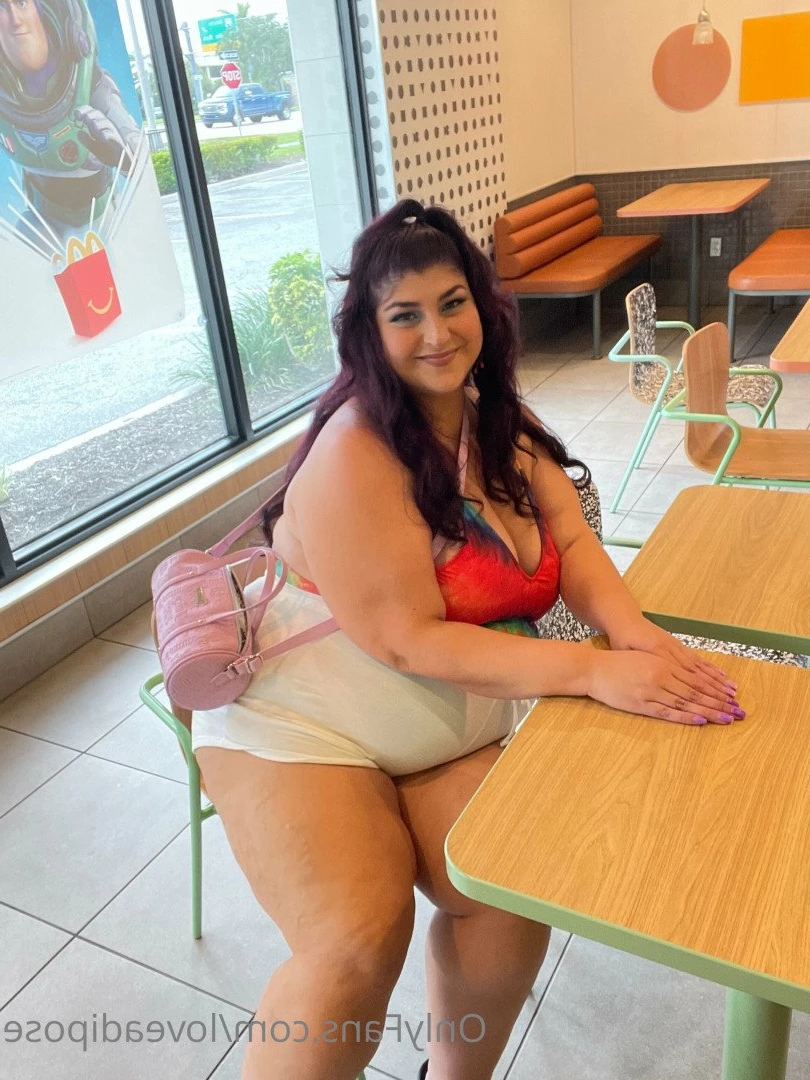 loveadipose Onlyfans leaked photo 5377306 on Hotleaks.tv