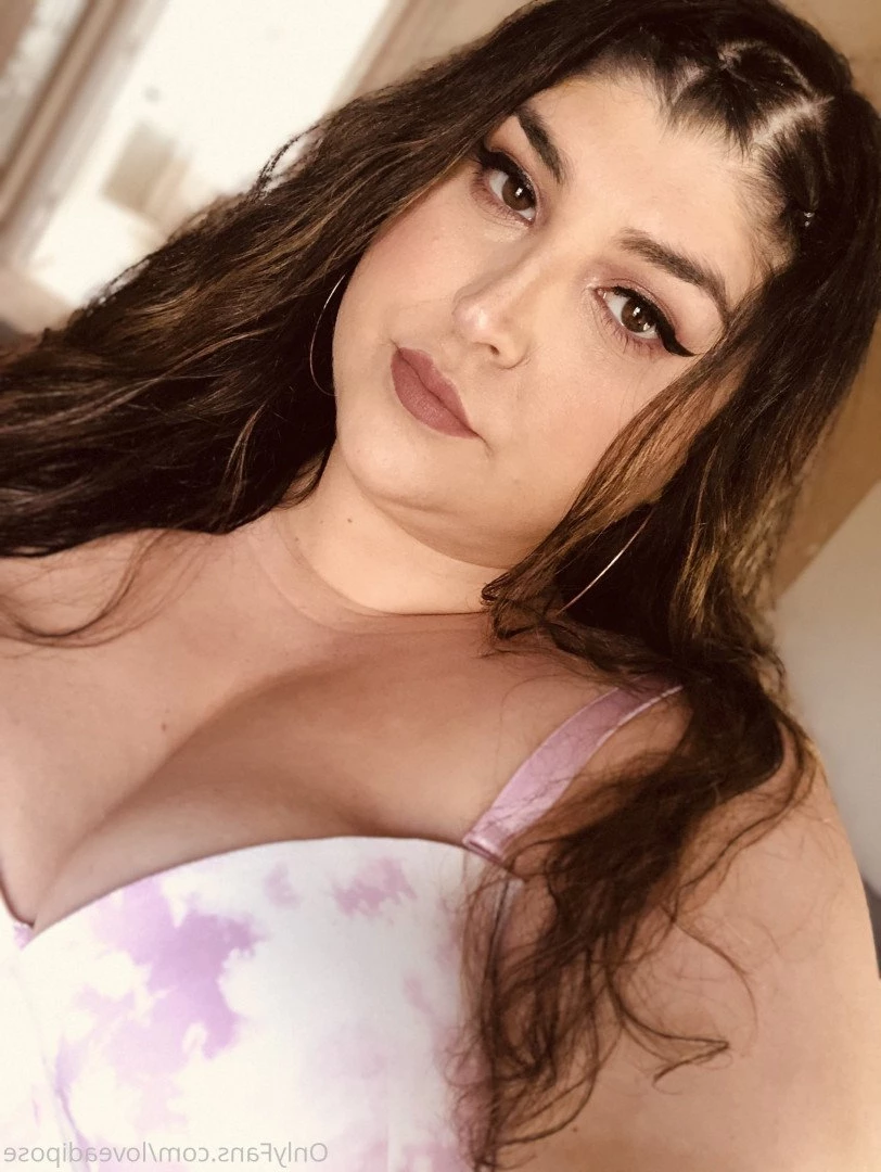 loveadipose Onlyfans leaked photo 5377344 on Hotleaks.tv