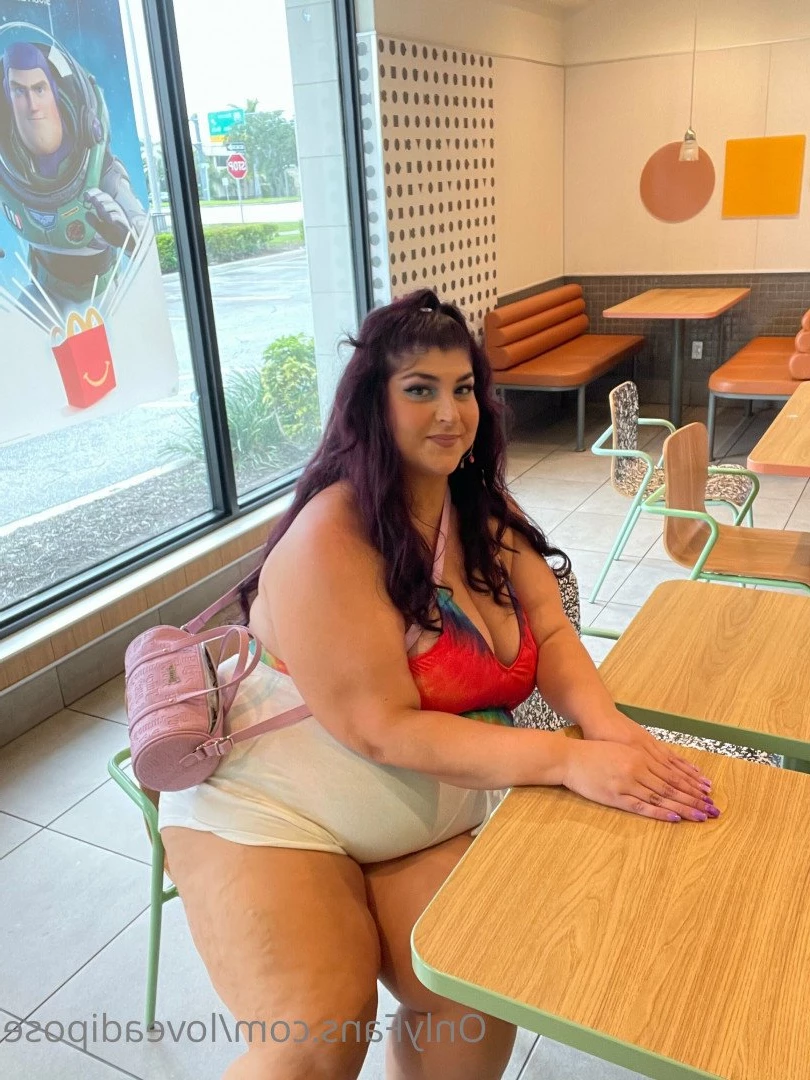 loveadipose Onlyfans leaked photo 5377452 on Hotleaks.tv