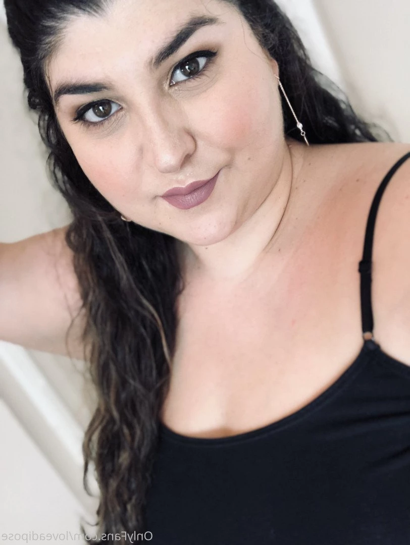 loveadipose Onlyfans leaked photo 5377476 on Hotleaks.tv