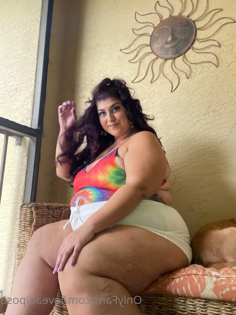 loveadipose Onlyfans leaked photo 5377505 on Hotleaks.tv