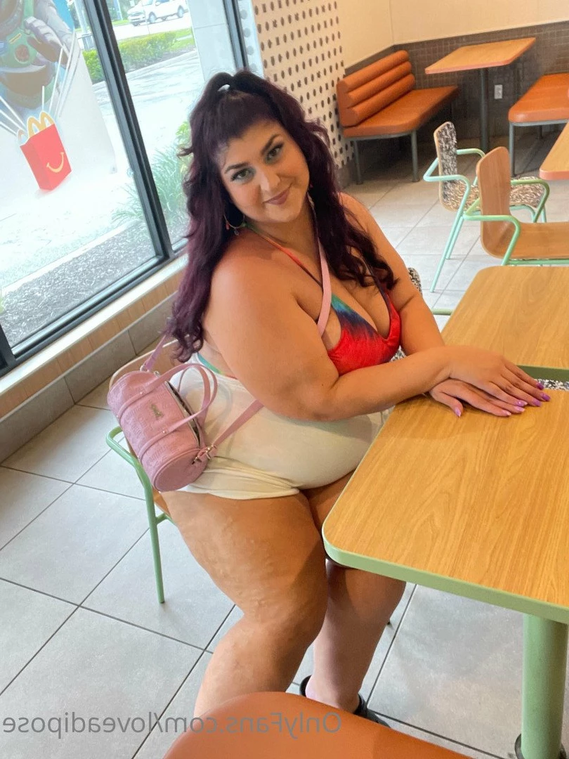 loveadipose Onlyfans leaked photo 5377578 on Hotleaks.tv