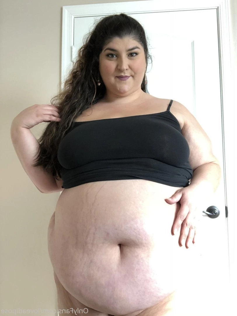 loveadipose Onlyfans leaked photo 5377698 on Hotleaks.tv