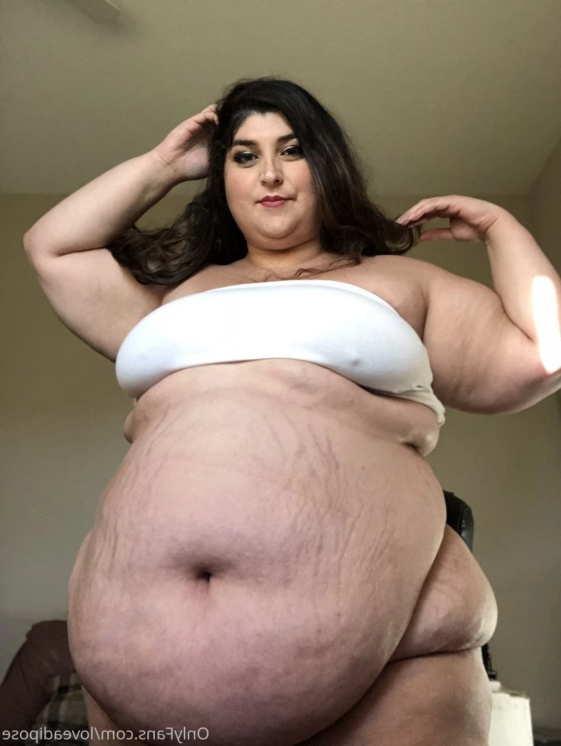 loveadipose Onlyfans leaked photo 5377732 on Hotleaks.tv