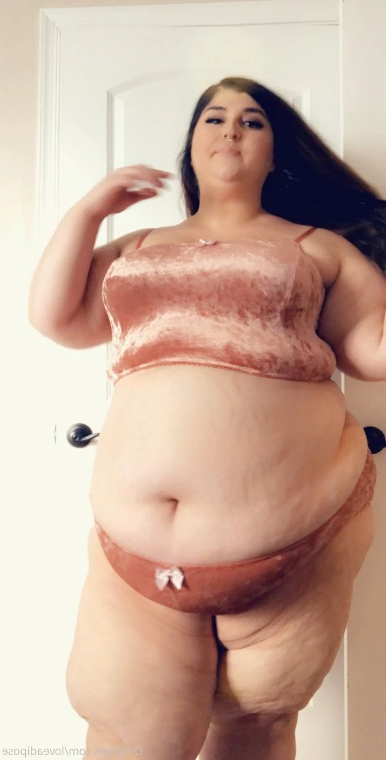 loveadipose Onlyfans leaked photo 5377794 on Hotleaks.tv