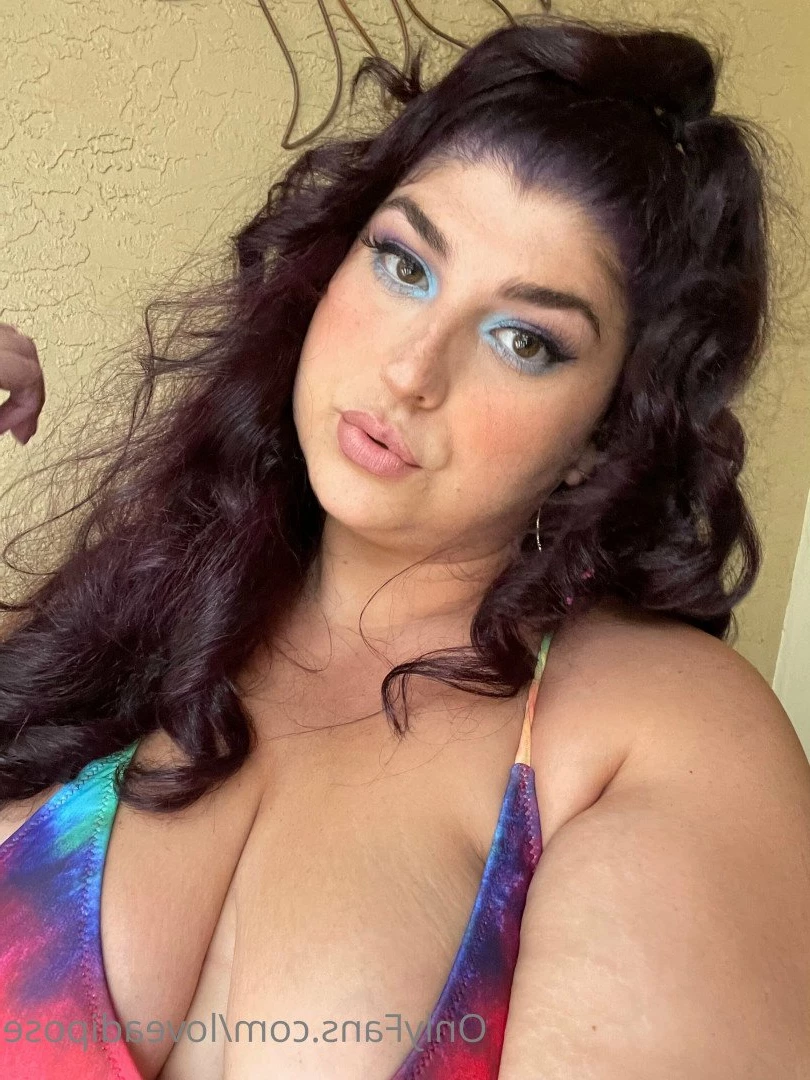 loveadipose Onlyfans leaked photo 5377869 on Hotleaks.tv