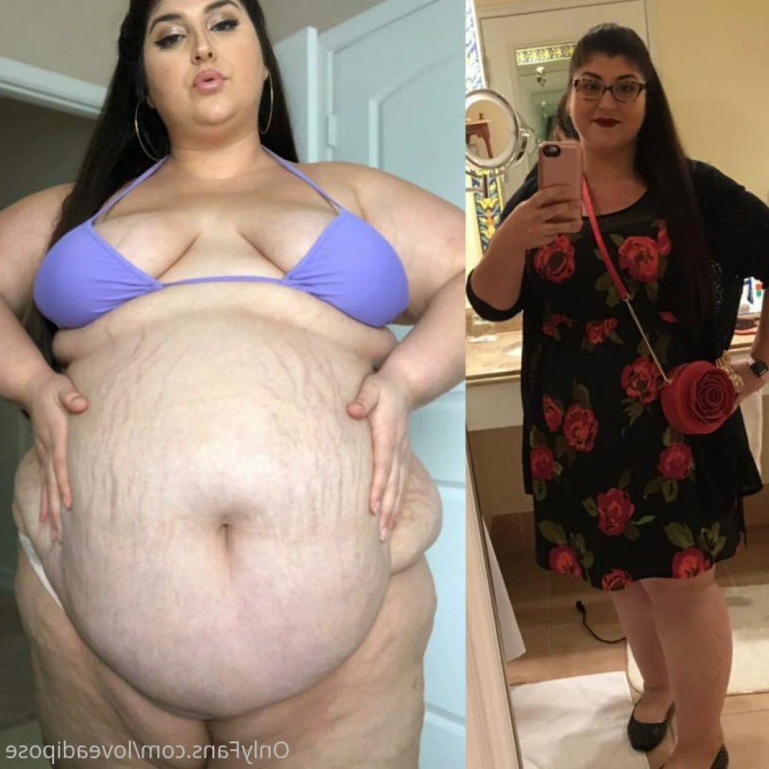 loveadipose Onlyfans leaked photo 5377882 on Hotleaks.tv