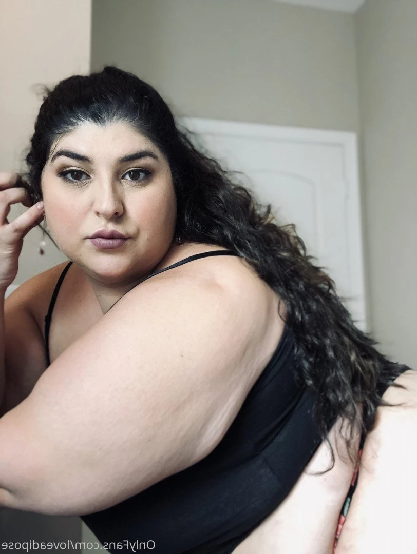 loveadipose Onlyfans leaked photo 5377917 on Hotleaks.tv