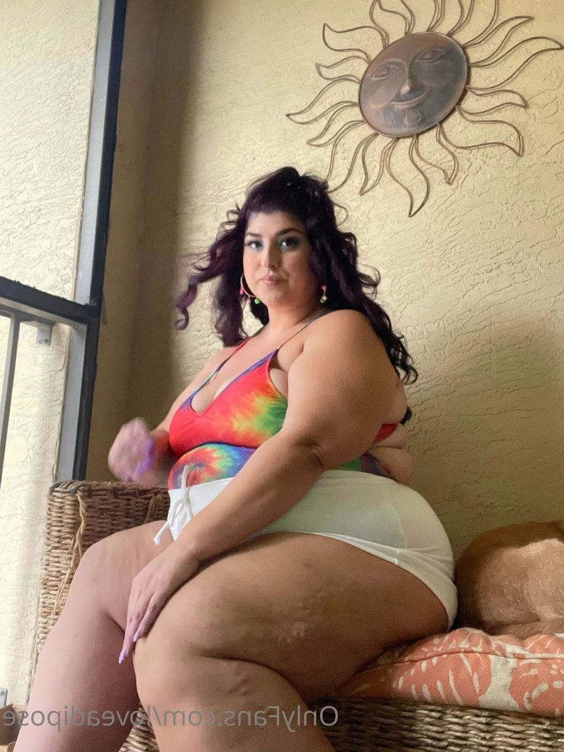 loveadipose Onlyfans leaked photo 5377954 on Hotleaks.tv