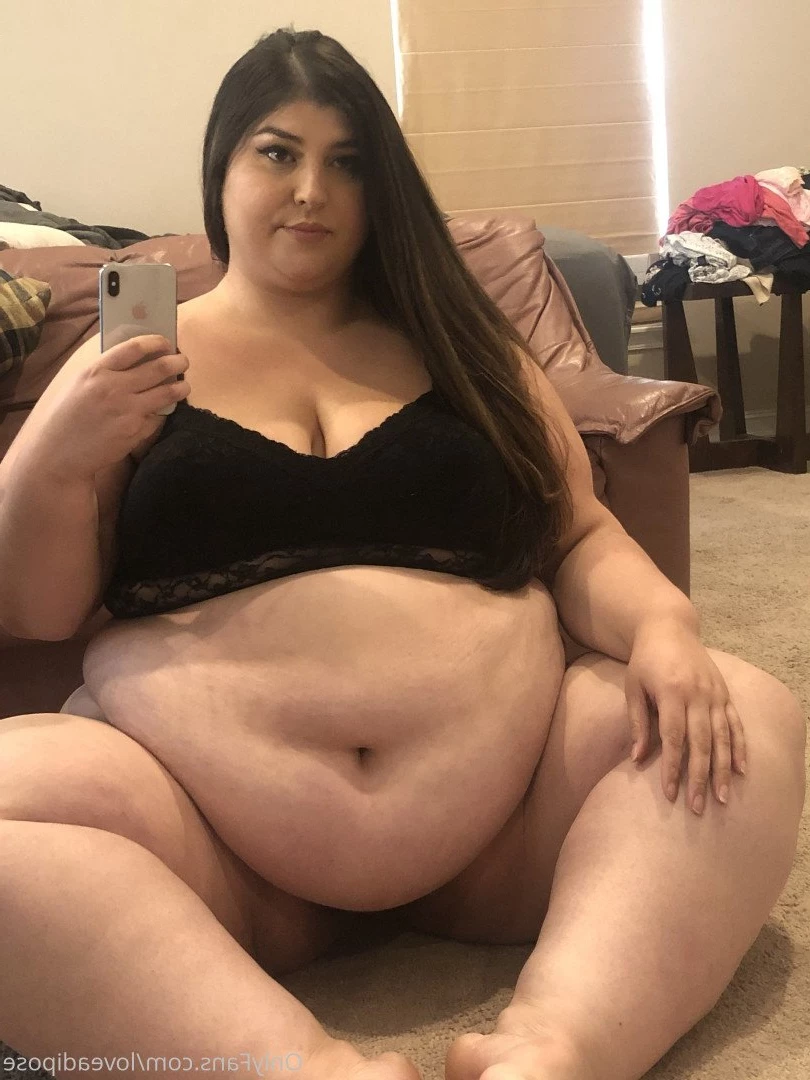 loveadipose Onlyfans leaked photo 5378016 on Hotleaks.tv