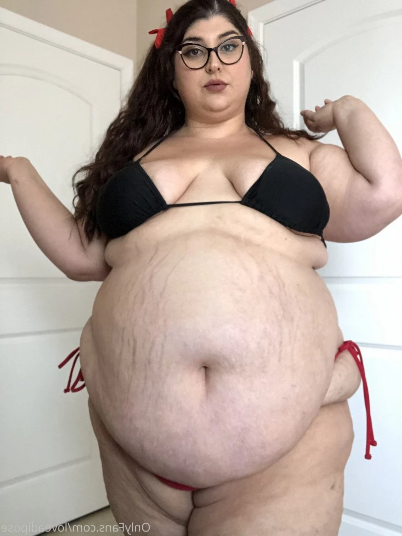 loveadipose Onlyfans leaked photo 5378121 on Hotleaks.tv