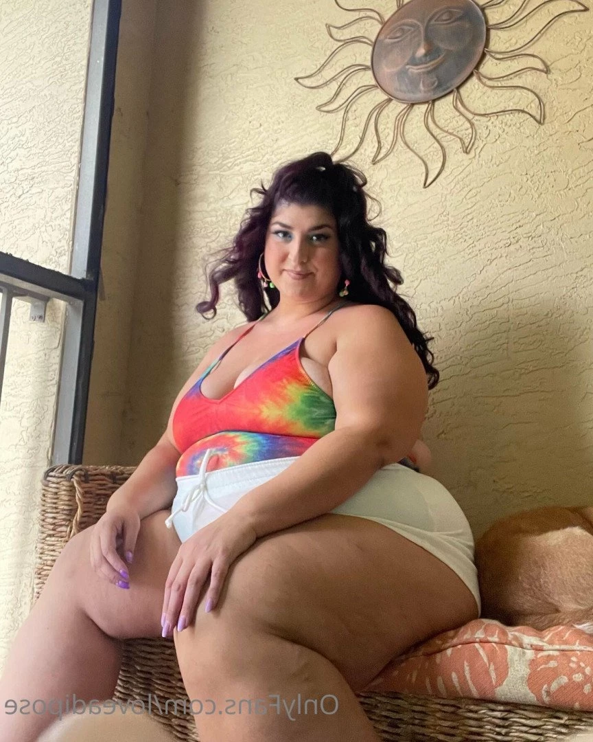 loveadipose Onlyfans leaked photo 5378232 on Hotleaks.tv