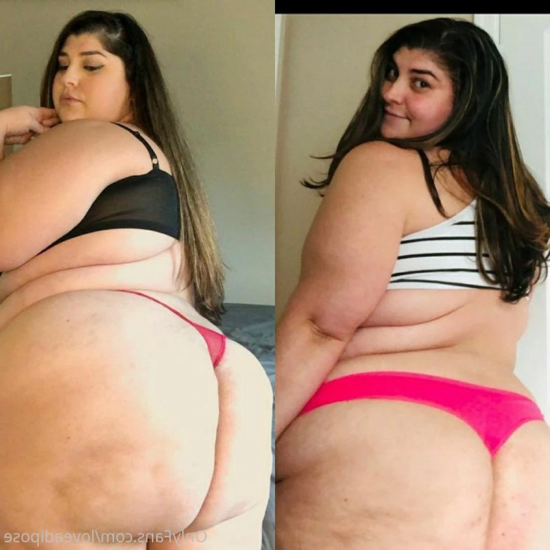 loveadipose Onlyfans leaked photo 5378242 on Hotleaks.tv