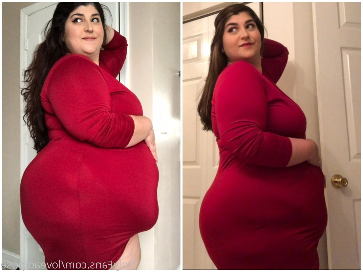 loveadipose Onlyfans leaked photo 5378253 on Hotleaks.tv