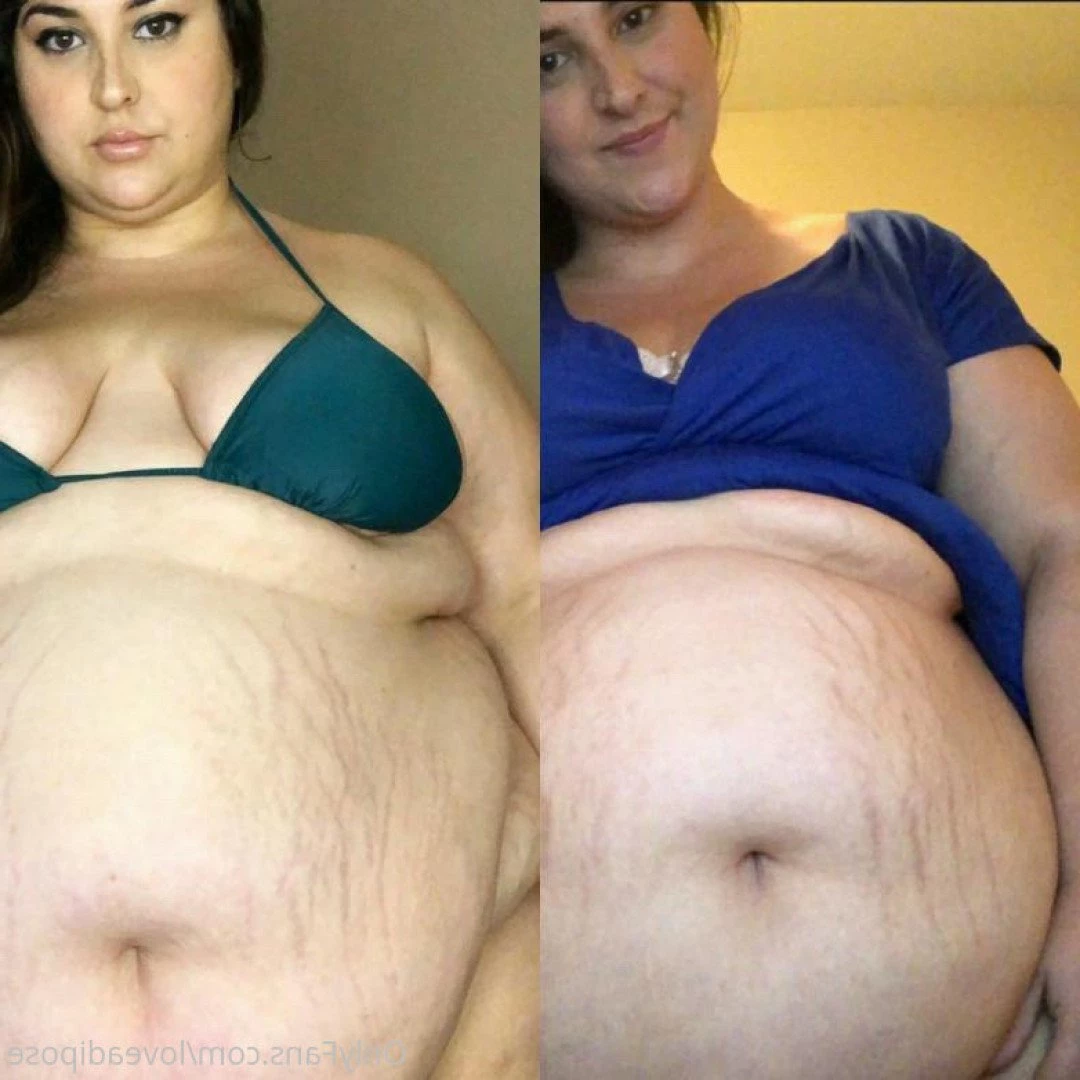 loveadipose Onlyfans leaked photo 5378345 on Hotleaks.tv