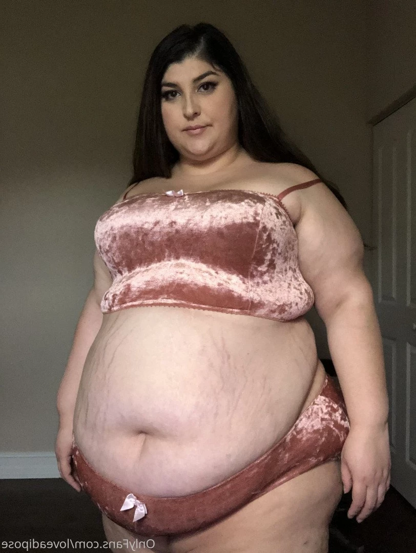 loveadipose Onlyfans leaked photo 5378430 on Hotleaks.tv