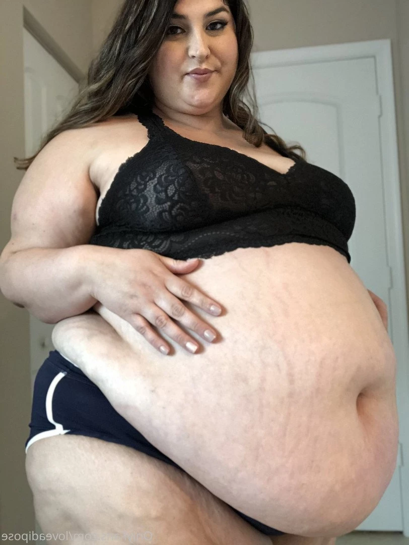 loveadipose Onlyfans leaked photo 5378459 on Hotleaks.tv