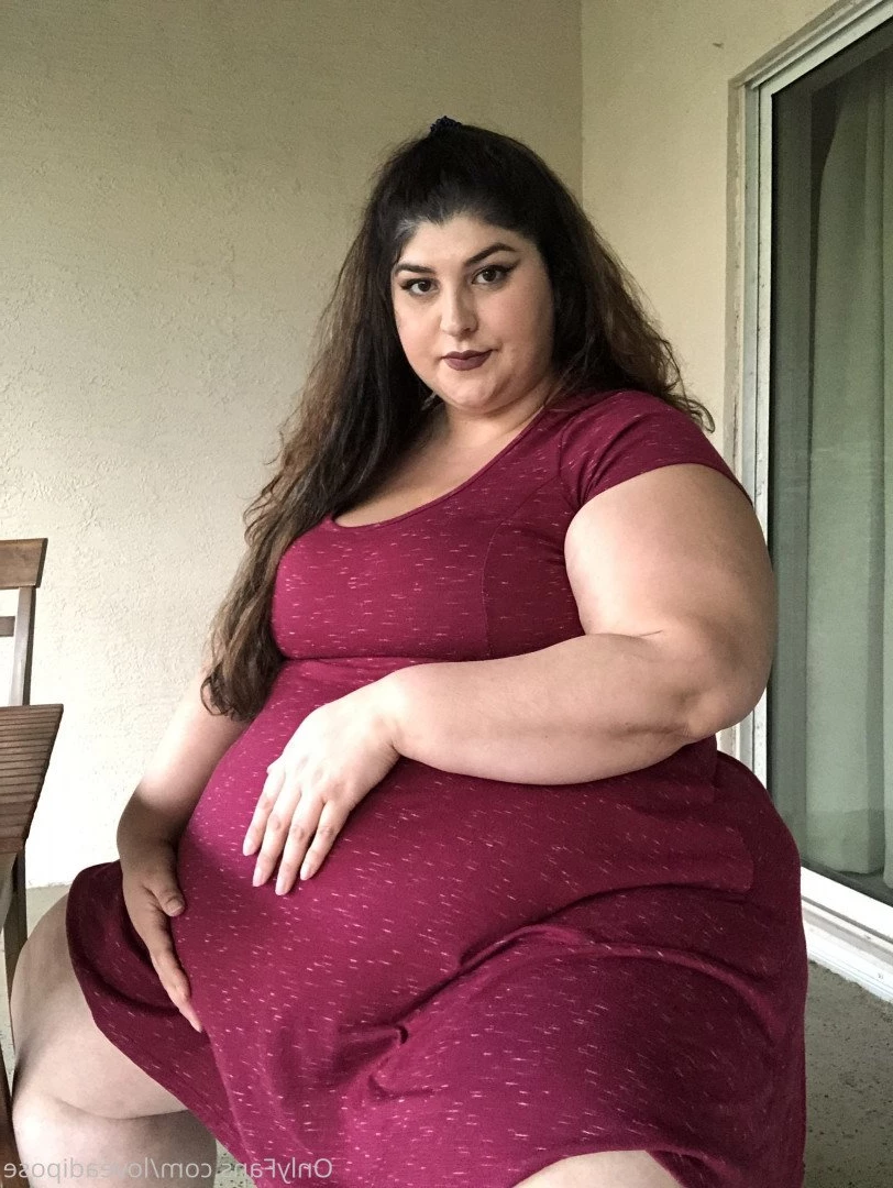 loveadipose Onlyfans leaked photo 5378478 on Hotleaks.tv