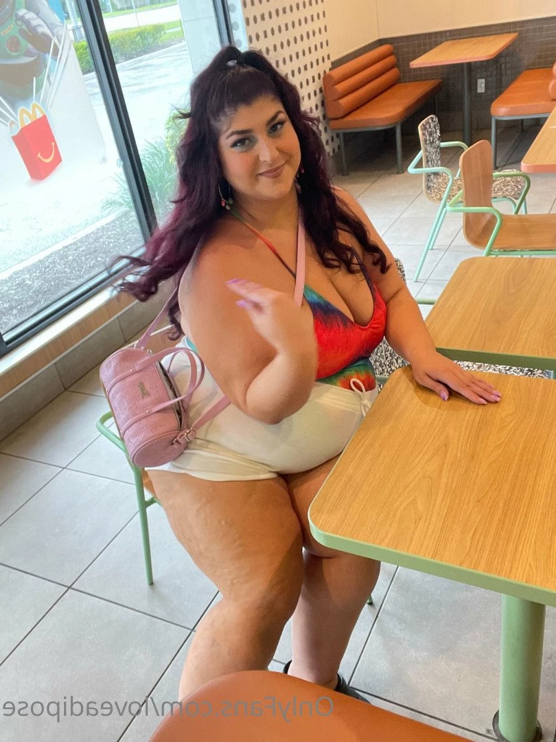 loveadipose Onlyfans leaked photo 5378539 on Hotleaks.tv