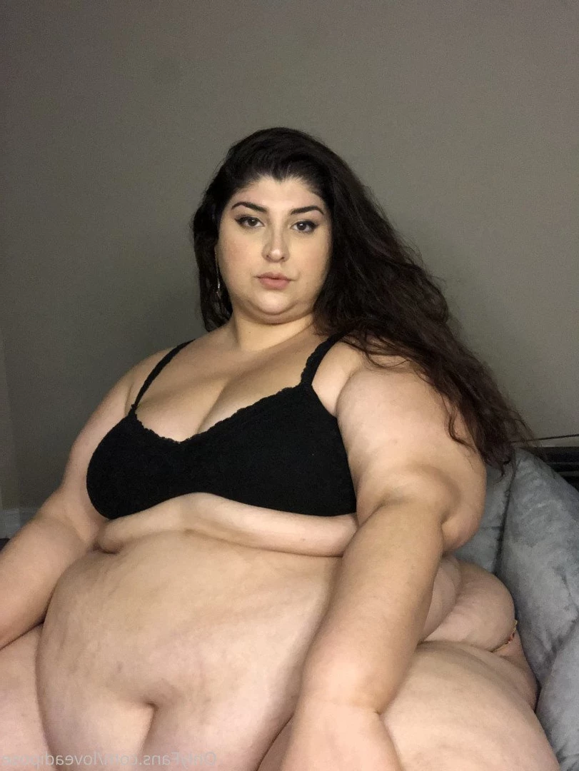 loveadipose Onlyfans leaked photo 5378650 on Hotleaks.tv